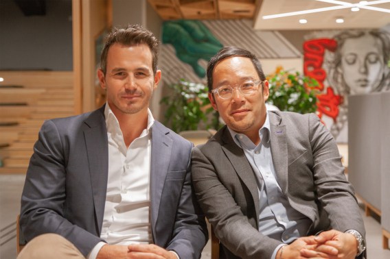 Mediacom launches Sports and Entertainment division in Australia