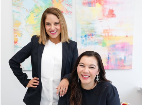 Sydney agency DLPR merges with Soda Communications