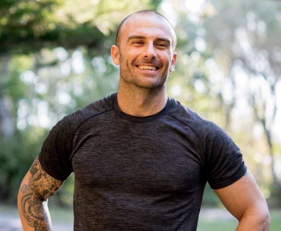 The Commando and Pfizer to speak at the Mumbrella Health Marketing Summit