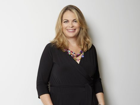 In defence of working at agencies