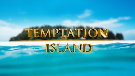 Seven commissions ‘sizzling social experiment’ dating show Temptation Island
