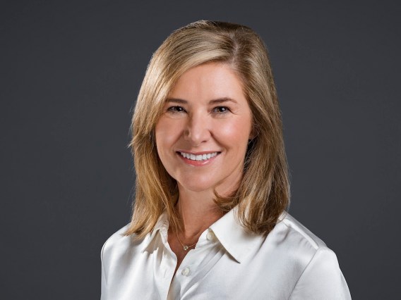 Therese Hegarty departs as Seven Studios CEO due to ‘transformation’ and COVID-19