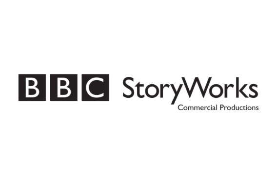 BBC research shows 45% of Australians trust brands associated with platforms they respect