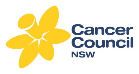 Spark Foundry wins NSW Cancer Council media account