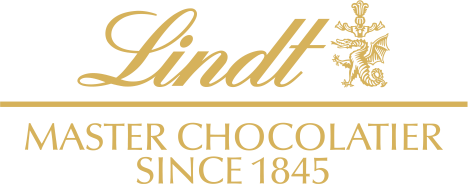 Ikon wins Lindt media account