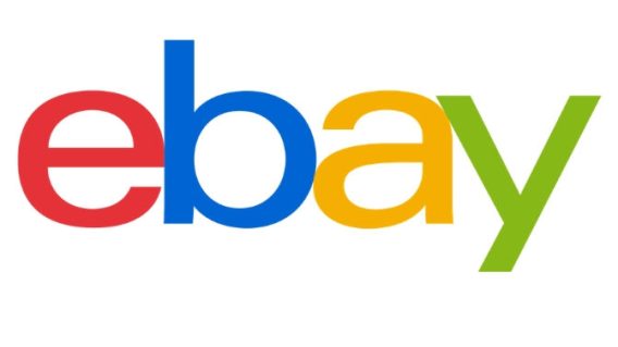 Ebay Australia launches its first print and online catalogue