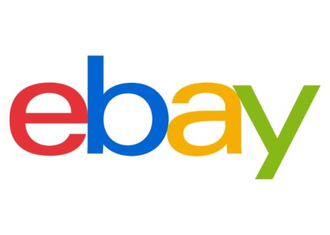 eBay appoints Mediacom to global media account