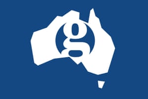 The Guardian Australia doubled profits in 2024
