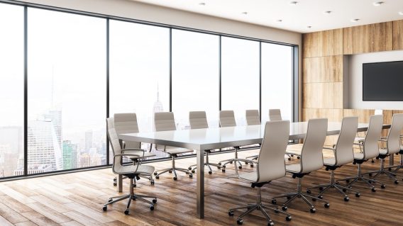 Boards without marketers risk getting bitten by a reputational disaster