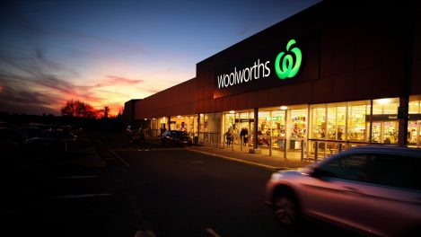 Woolies named Australia’s most valuable brand despite underpayment scandal, dethroning Telstra