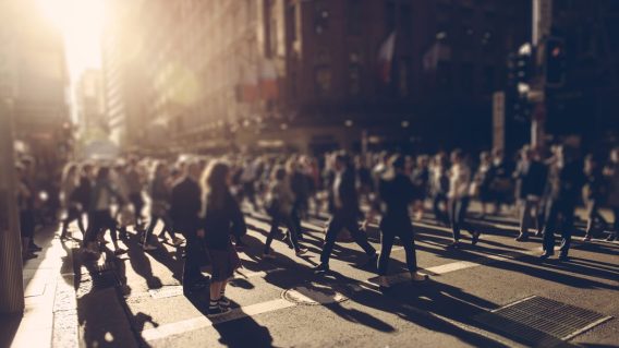 Let’s end the ‘flesh expenditure management’ approach to HR