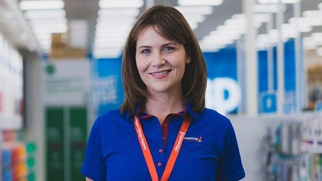 IPG’s Reprise wins Officeworks e-commerce pitch