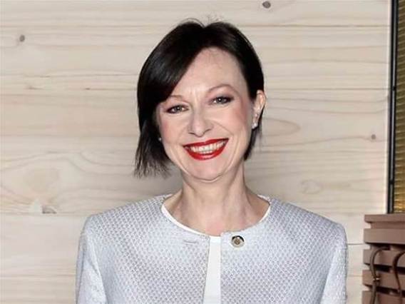 Spotify on the hunt for an MD as Karen Lawson departs