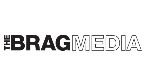 The Brag Media uncovers purchasing and lifestyle choices of Gen Z and Millennials in new study