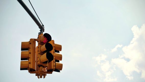 If we value what we do, we need to sometimes say ‘no’ to clients
