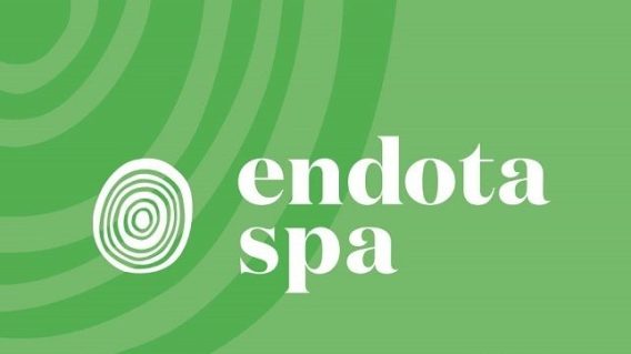 Endota Spa marketing GM, Amanda Connors, departs
