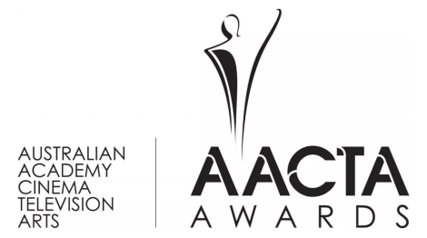 The Australian Academy of Cinema and Television Arts launches fifth annual #SocialShorts competition