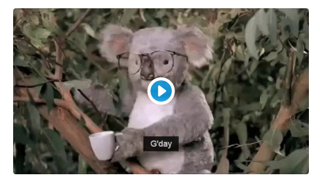 ABC News says ‘G’Day’ to Donald Trump