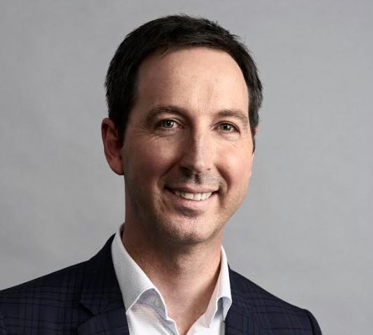 Woolworths appoints first CMO by promoting Andrew Hicks