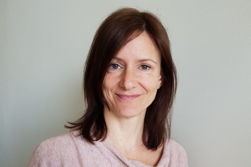 March joins from the Hearts & Science London having previously worked in the UK for Carat, Aegis, OMD and MEC.