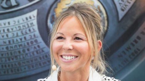 Another marketer out at Foxtel as chief of brand marketing, Arianna Saita, resigns