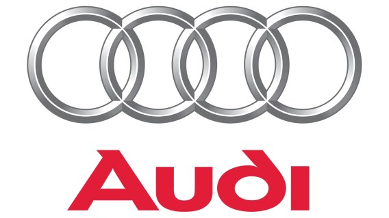 72 and Sunny Amsterdam wins global creative account for Audi