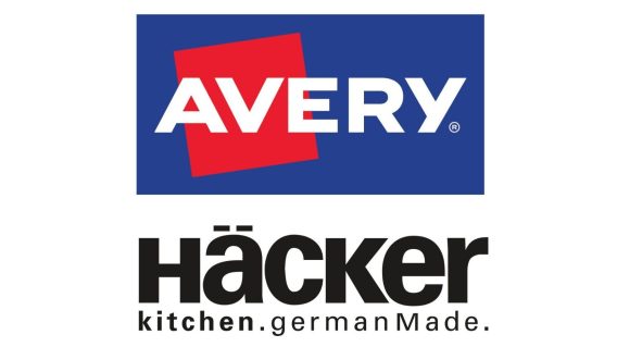 Daylight Agency wins accounts for Avery adhesives and Häcker Kitchen