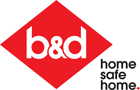 DDB Melbourne wins digital account for Dulux-owned B&D Group