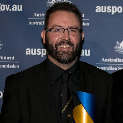 Ben Wise leaves Cricket Australia to become AFL’s content director
