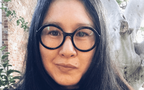 Thinkerbell hires Cath King to lead its public relations arm