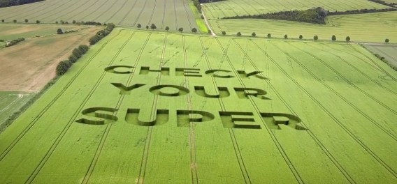 Check your super: Superannuation bodies unite to educate Australians on upcoming reforms