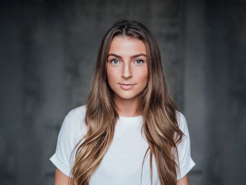 Mango hires Chelsey Raysbrook as senior production manager