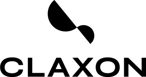 Digital agency Campbell Media Group rebrands to Claxon