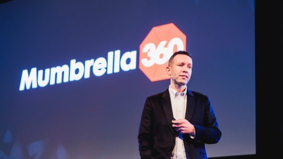Baxter’s back: Huge global boss relocates to Australia