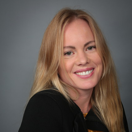 Australian ad agency founder Elizabeth Buchanan joins board of Sorrell’s S4 Capital