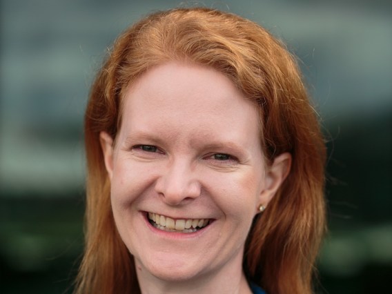 Renewable energy company Evergen appoints Juliette Macauley as CMO