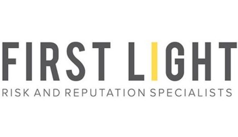 Daylight Agency’s First Light Consulting establishes dedicated COVID-19 crisis response team