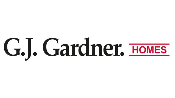Alpha Digital wins GJ Gardner Homes account