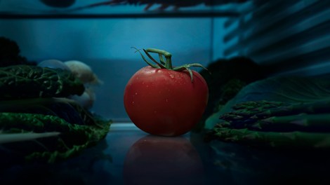 Coverage for tomatoes, stones and lamp posts: GIO focuses on the details of policies in platinum insurance campaign