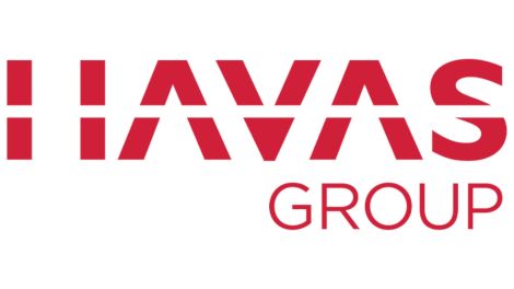 Havas Group reports ‘strong recovery’ from 2020 figures