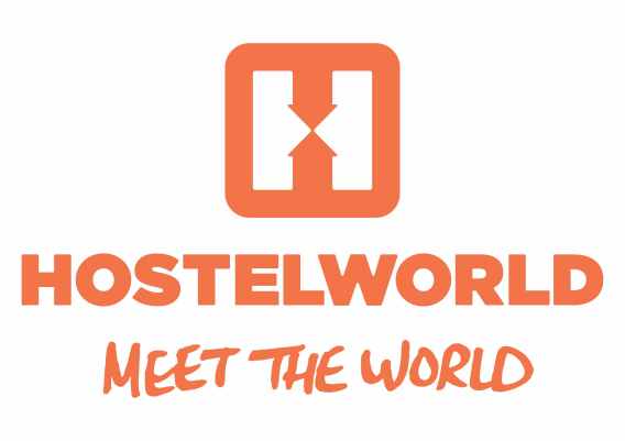 Polkadot Communications wins PR account for Hostelworld