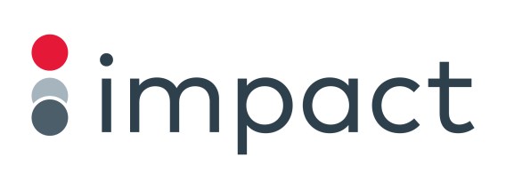 Impact signs five new APAC clients