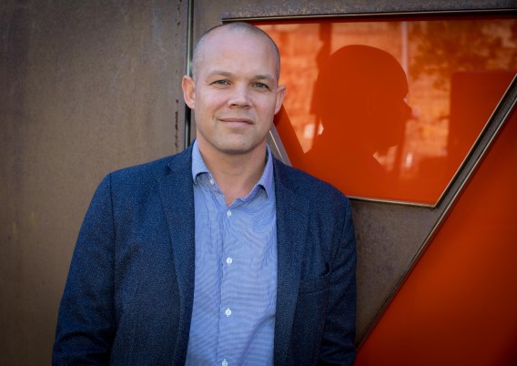 7news.com.au reaches average daily audience of 613,945 for Nielsen DCR debut