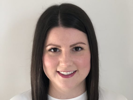 JC Decaux promotes Lauren Tyler to Queensland sales director