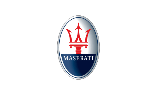 Maserati moves media account to UM from Spark Foundry