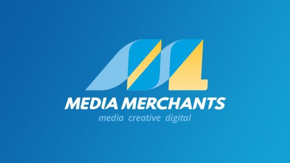 Media Merchants named as Total Tools’ media agency
