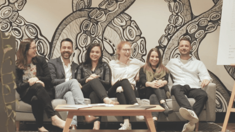 JWH Group consolidates media account with Mullen Lowe’s Mediahub
