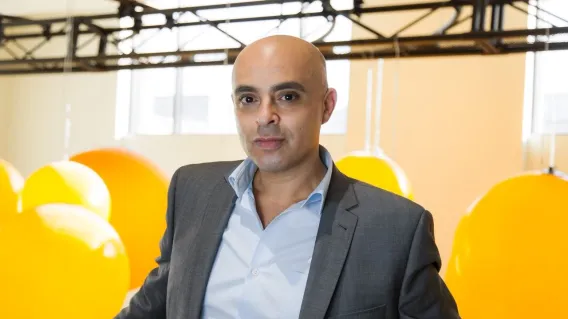 The five biggest mistakes I’ve made in 21 years of owning an agency