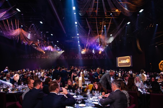 Announcing Mumbrella’s new comment moderation policy