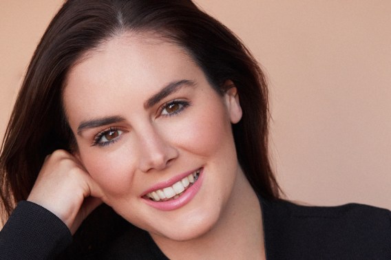 Specialist comms agency, NMD PR launches consultancy arm